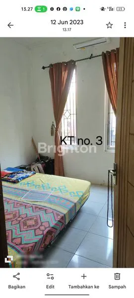 image DIJUAL RUMAH PERMATA PURI (6)