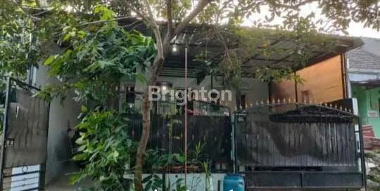 image DIJUAL RUMAH PERMATA PURI (1)