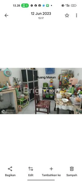 image DIJUAL RUMAH PERMATA PURI (2)