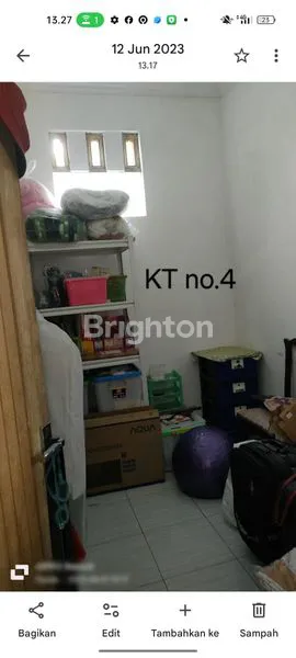 image DIJUAL RUMAH PERMATA PURI (3)