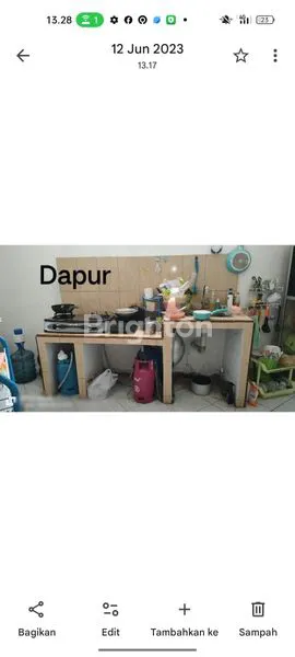 image DIJUAL RUMAH PERMATA PURI (4)