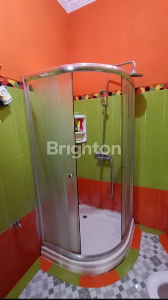 image RUMAH MEWAH 5 KT DI KEBONSARI SURABAYA LT 344M² (5)