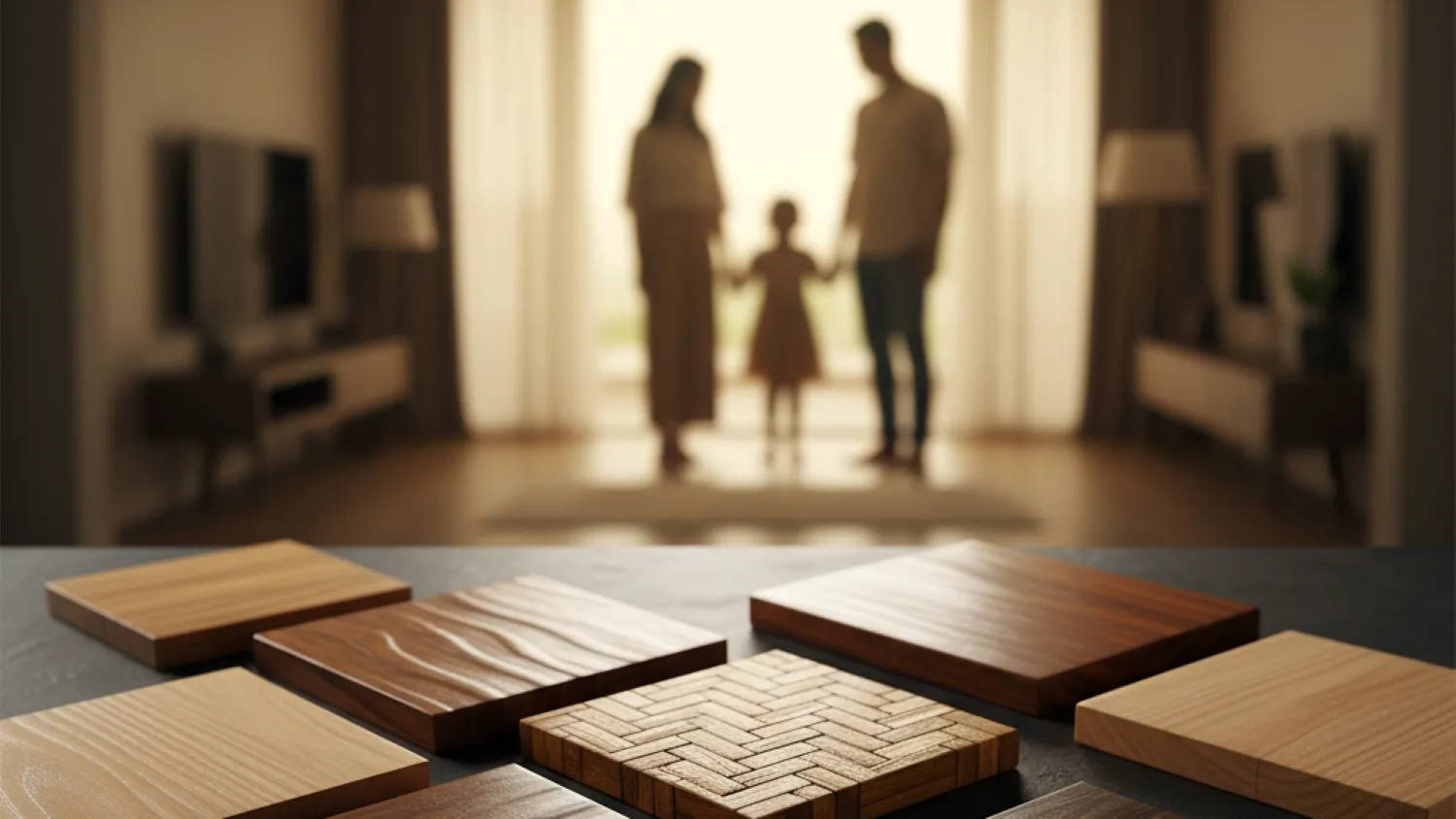 model rumah kayu sederhana tapi indah inspirasi desain 2 mengapa hunian kayu