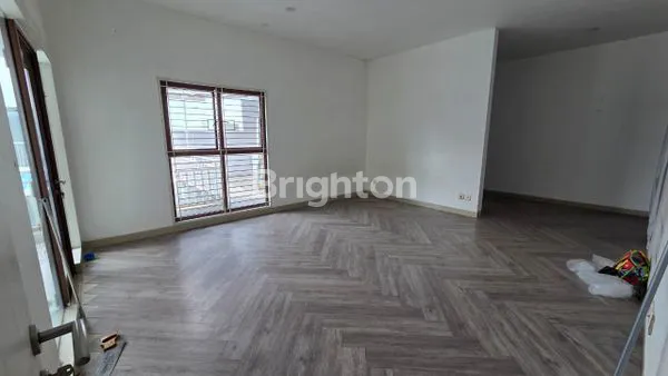 image \UD83D\UDD11 EKSKLUSIF! RUMAH 4KT FULL RENOV DI CLUSTER ZEBRINA JGC (7)