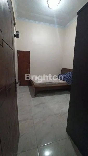 image RUMAH 2 LANTAI DI PERUM PUTIH PERMAI  KEDIRI (7)