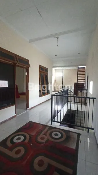 image RUMAH 2 LANTAI DI PERUM PUTIH PERMAI  KEDIRI (3)