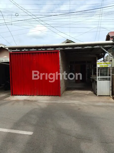 image RUMAH STRATEGIS DI PARIT PANGERAN (1)