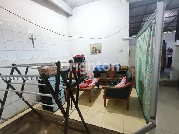 image RUMAH NYAMAN (7)