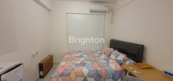 image APARTEMEN SKY HOUSE ALAM SUTERA  (1)