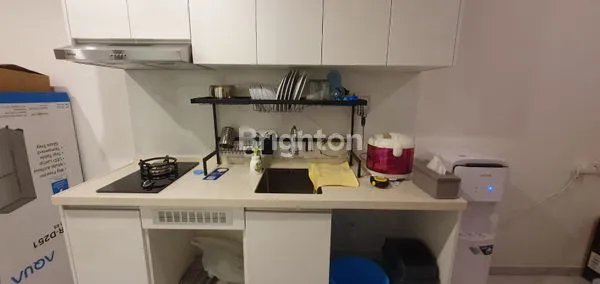 image APARTEMEN SKY HOUSE ALAM SUTERA  (2)