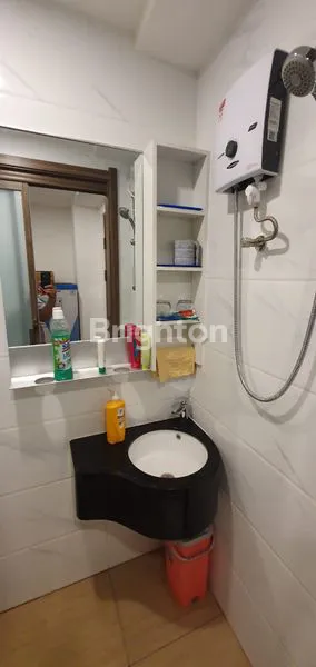 image APARTEMEN SKY HOUSE ALAM SUTERA  (3)