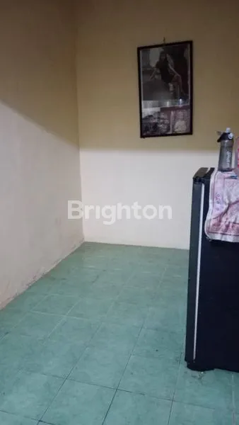 image RUMAH SIAP HUNI GKB (2)