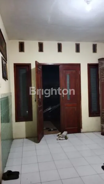 image RUMAH SIAP HUNI GKB (1)