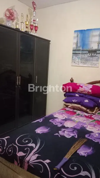 image RUMAH SIAP HUNI GKB (5)