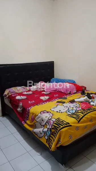 image RUMAH SIAP HUNI GKB (4)