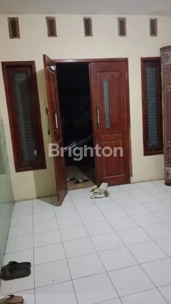 image RUMAH SIAP HUNI GKB (8)