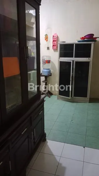 image RUMAH SIAP HUNI GKB (7)