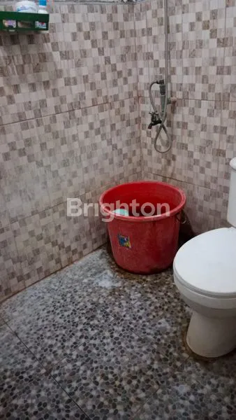 image RUMAH SIAP HUNI GKB (3)