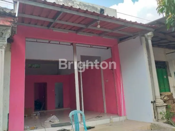 image TOKO SIAP USAHA DI JL RAYA GROGOL KEDIRI NGANJUK  JAWA TIMUR (5)