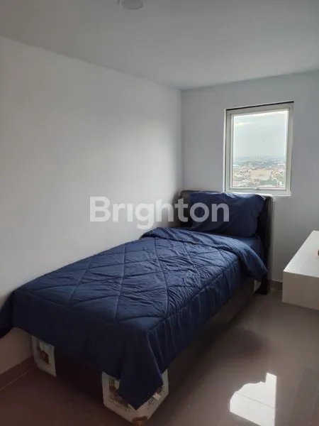 image MANSYUR RESIDENCE TYPE STUDIO (7)