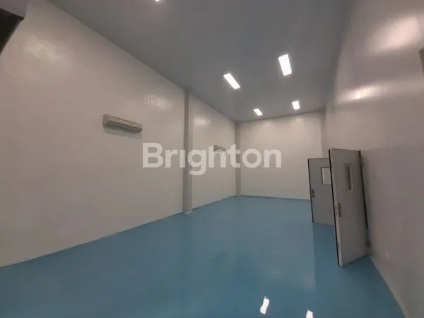 image PABRIK MEWAH BARU PURWOSARI, LT 3HA (8)