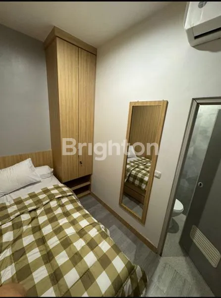 image RUMAH KOS SURABAYA BARAT (2)