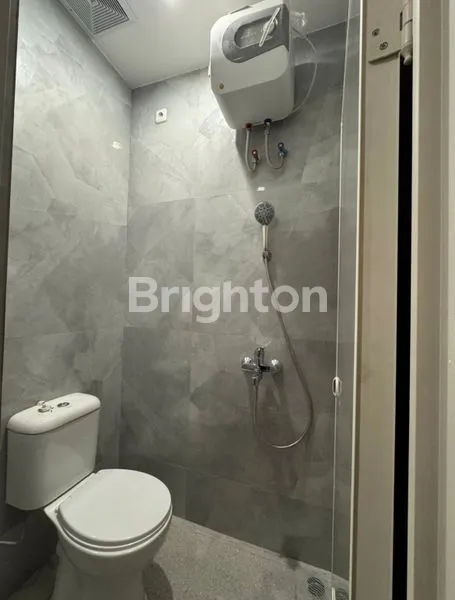 image RUMAH KOS SURABAYA BARAT (4)