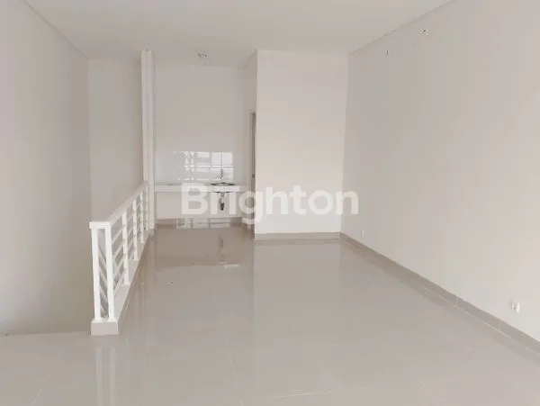 image RUKO 2 LANTAI DI GADING SERPONG, HARGA MENARIK (5)