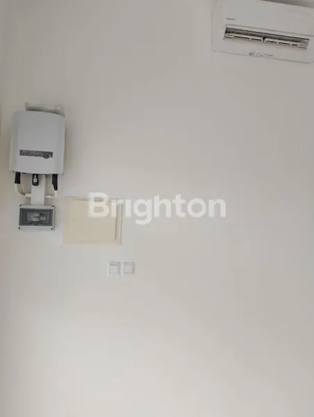 image RUKO 2 LANTAI DI GADING SERPONG, HARGA MENARIK (6)