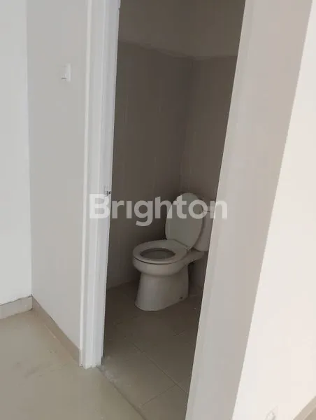 image RUKO 2 LANTAI DI GADING SERPONG, HARGA MENARIK (7)