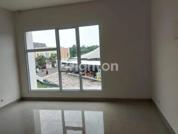 image RUKO 2 LANTAI DI GADING SERPONG, HARGA MENARIK (4)