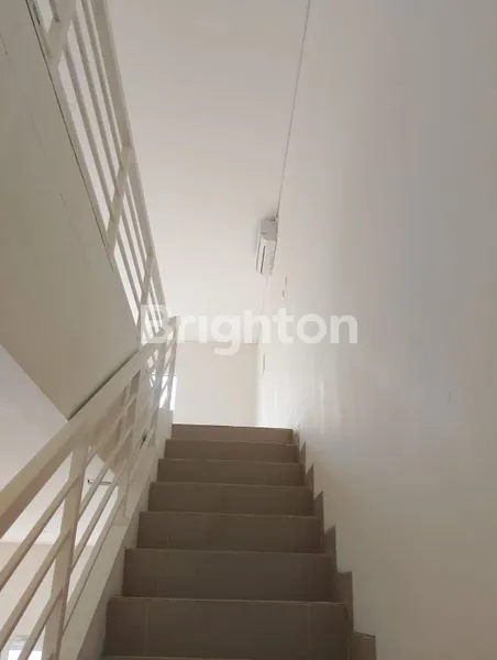 image RUKO 2 LANTAI DI GADING SERPONG, HARGA MENARIK (3)