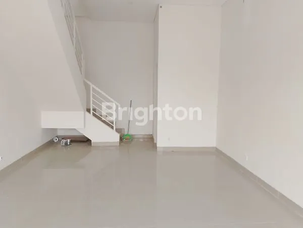 image RUKO 2 LANTAI DI GADING SERPONG, HARGA MENARIK (2)