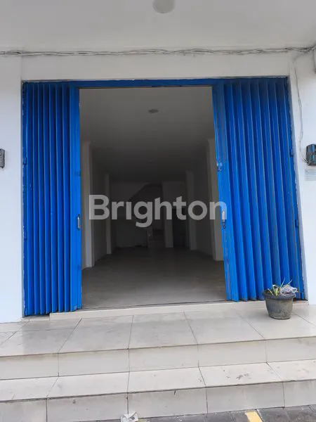 image RUKO STRATEGIS DI PAKERISAN RENON (2)