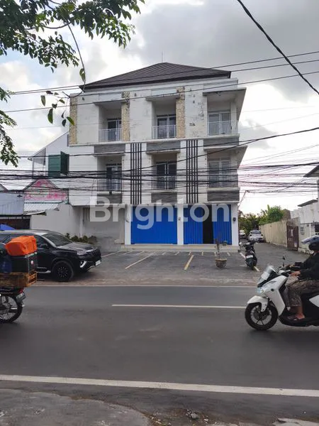 image RUKO STRATEGIS DI PAKERISAN RENON (1)