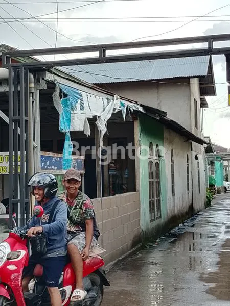 image RUMAH STRATEGIS DI PARIT PANGERAN (3)
