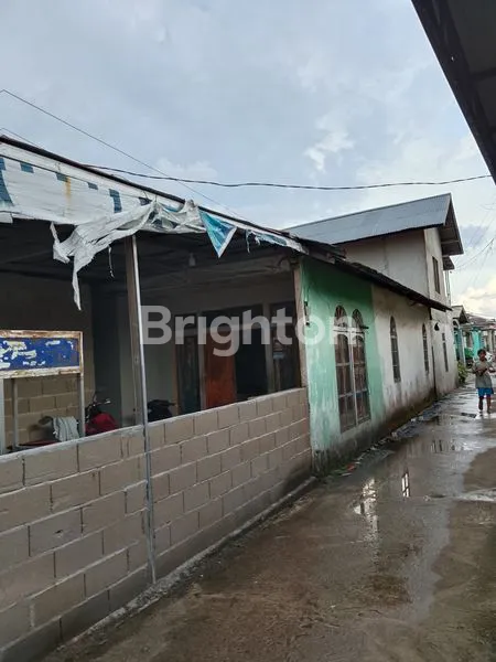 image RUMAH STRATEGIS DI PARIT PANGERAN (4)