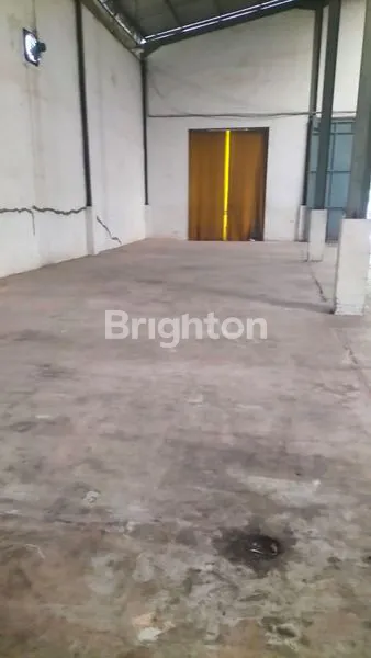 image GUDANG PREMIUM KIW  MANGKANG KOTA SEMARANG  (2)