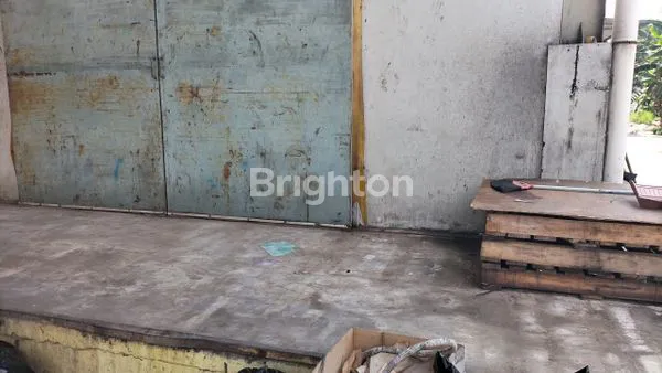 image GUDANG PREMIUM KIW  MANGKANG KOTA SEMARANG  (7)