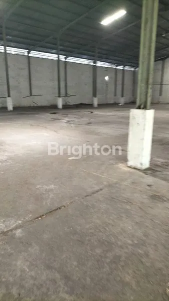 image GUDANG PREMIUM KIW  MANGKANG KOTA SEMARANG  (3)