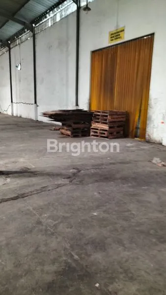 image GUDANG PREMIUM KIW  MANGKANG KOTA SEMARANG  (4)