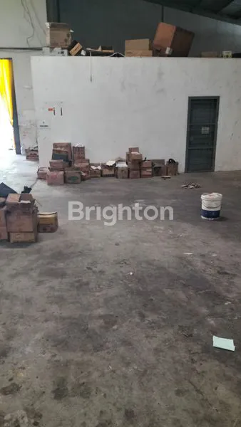 image GUDANG PREMIUM KIW  MANGKANG KOTA SEMARANG  (5)