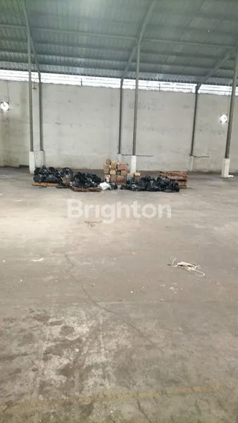 image GUDANG PREMIUM KIW  MANGKANG KOTA SEMARANG  (6)