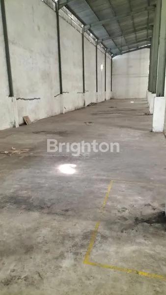 image GUDANG PREMIUM KIW  MANGKANG KOTA SEMARANG  (8)