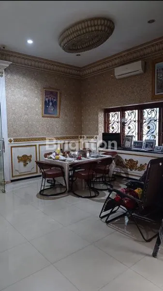 image HOME FOR SALE, KEBONSARI, SURABAYA (3)