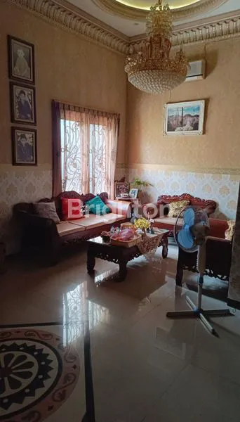 image HOME FOR SALE, KEBONSARI, SURABAYA (4)
