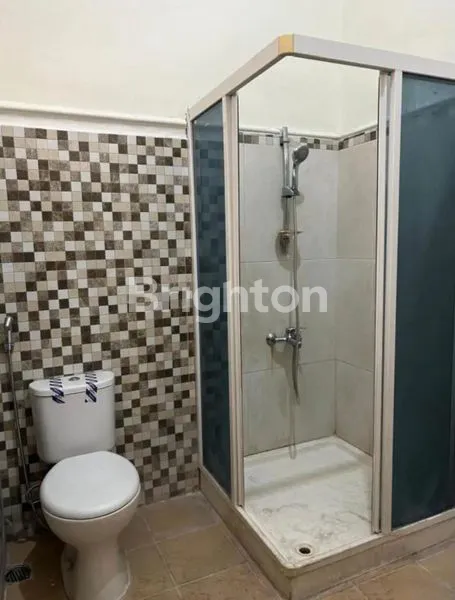 image RUMAH SEWA SETIABUDI BANYUMANIK STRATEGIS DEKAT KOTA (8)