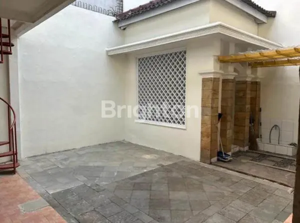 image RUMAH SEWA SETIABUDI BANYUMANIK STRATEGIS DEKAT KOTA (6)