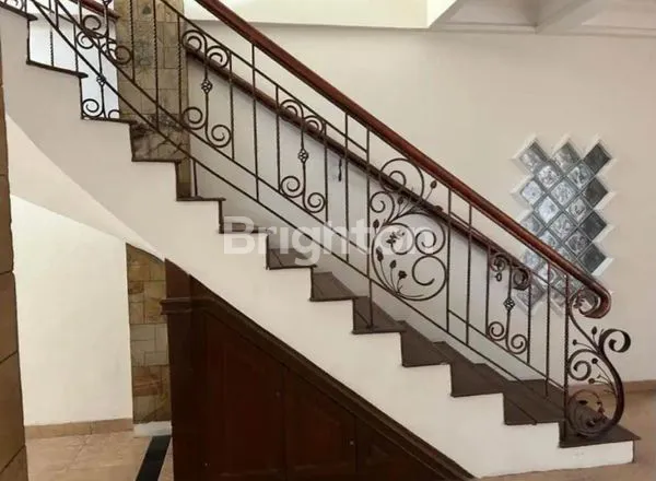 image RUMAH SEWA SETIABUDI BANYUMANIK STRATEGIS DEKAT KOTA (3)