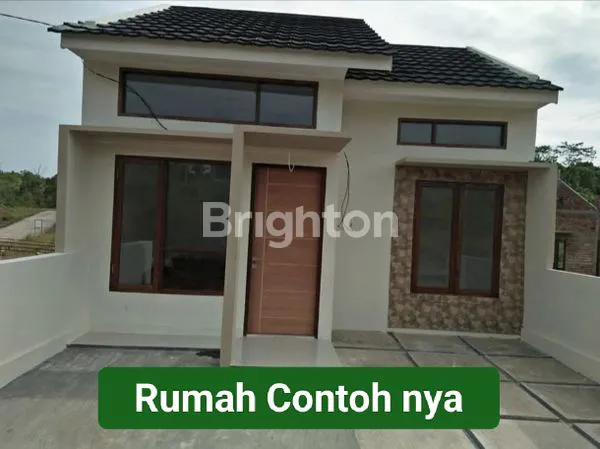 image SEPINGGAN 15 MENIT KE BANDARA  (1)